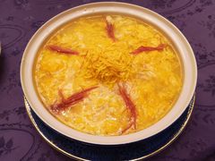 烂鸡花胶-惠食佳·朱雀(东方商厦店)