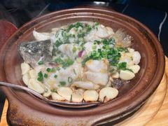 -粤·向群饭店(二沙岛店)