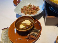 -黔香阁·味(花木店)