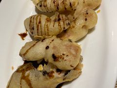 -南拳十三姨·潮汕砂锅粥(世纪金源店)