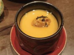 -贰捌零叁精致料理(钱湖店)
