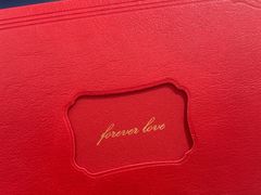 -海马体照相馆(环贸iapm大师爱情店)