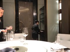 包厢-安蒂娅.悦景轩中餐厅(西乡店)
