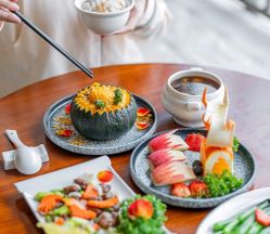 -广州安和泰医学月子会所