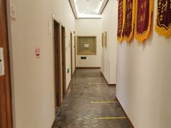 -上海行知堂中医门诊部