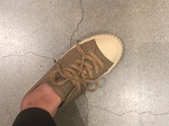 -Badmarket(庙前西街店)