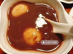 -逸道(益丰·外滩源店)