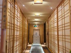 -长崎屋·日本料理·刺身·烧鸟(天河北路店)