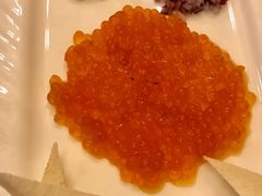 -露西亚咖啡西餐厅(哈尔滨俄侨纪念馆店)