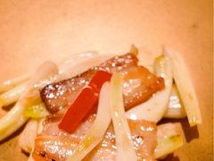-广舟(千禧店)