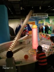 -北京科学中心儿童乐园