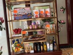 零售区-皇饭儿·王润兴酒楼(河坊街店)