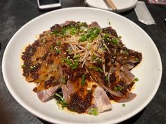 -金掌勺东北菜(格兰晴天店)