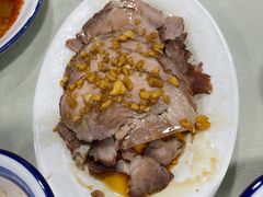 -石饮红星包子(中山路店)