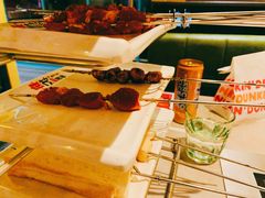 -丰茂烤串(金源店)