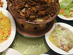 -来顺成饭庄