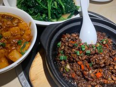 -大碗先生(万家丽店)