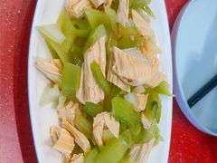 -宏状元现熬粥·京味菜(望京店)