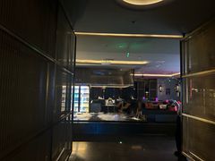 -儒之堂·足道养生SPA影院式(万融城店)
