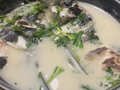 -丰乐餐厅·始于1999·本地老字号