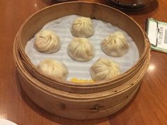 -鼎泰丰(复兴店)