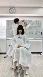 -OnHair Salon