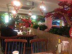 -百年神厨·地道川菜(清江西路店)