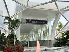 -横琴购口岸商业广场