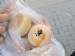 -牛街老爆肚满(牡丹园店)
