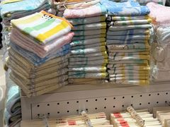 -Olé精品超市(广州太古汇店)