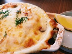 -茑屋书店(天目里店)