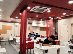 -振鼎鸡(华阴路店)