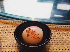 -鱼桥巷·美学川菜