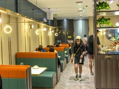 -刘胖子家常菜·蹄花焖藕(中南店)