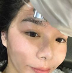 -比华利美容医院