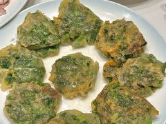 -潮中人·潮州菜(益乐路店)