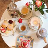 挂壁和画册，都特别又精致