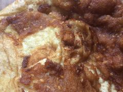 糖油饼-南来顺饭庄·清真(南菜园店)