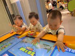 -MELAND(大融城店)