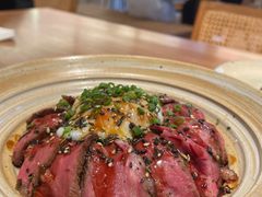-J's Cafe Lab