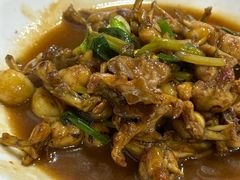 -红灯笼龙凤饭店(宁波老字号店)