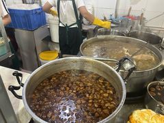 -老贵阳全牛粉(尚义路店)