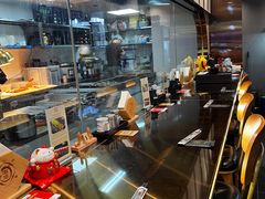 -银河烧鳗·活鳗料理专门店(西单大悦城店)
