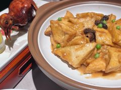 -大鸽饭(北京路店)
