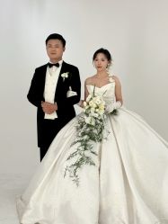 -ONLYART 摄影工作室(武汉店)