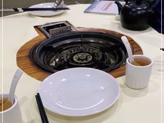 -凯盈阁·顺德私房菜·桑拿鸡