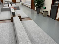 -慈铭体检(北京奥亚分院)