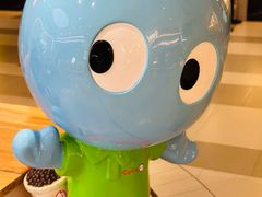 -CoCo都可(印象城店)