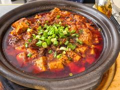 -写庭·鱼鲜川菜·宴请(铁像寺水街店)