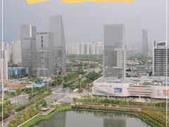 -七彩云南茶(七彩云南第壹城店)